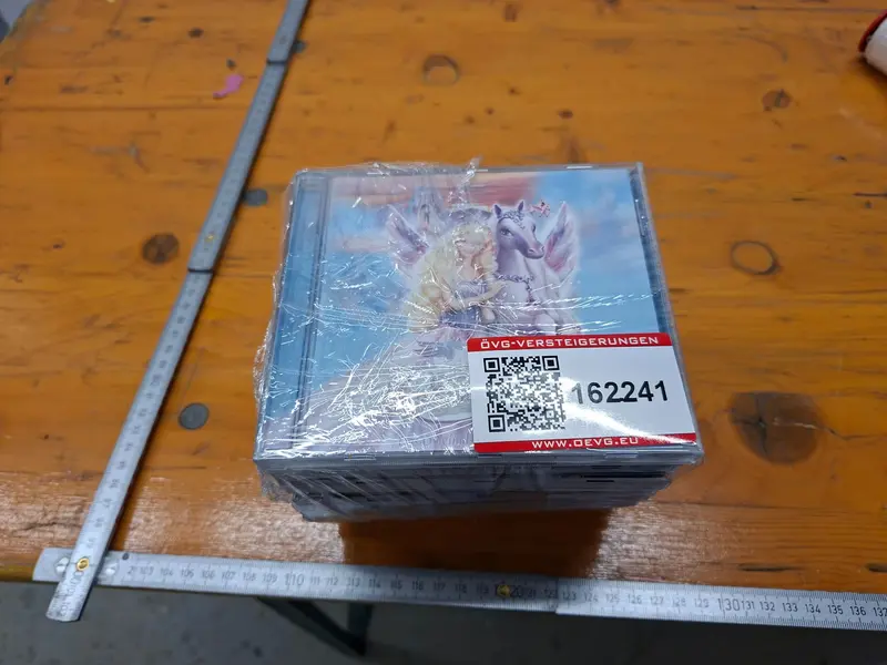 Foto Art Nr. $artikelnummer