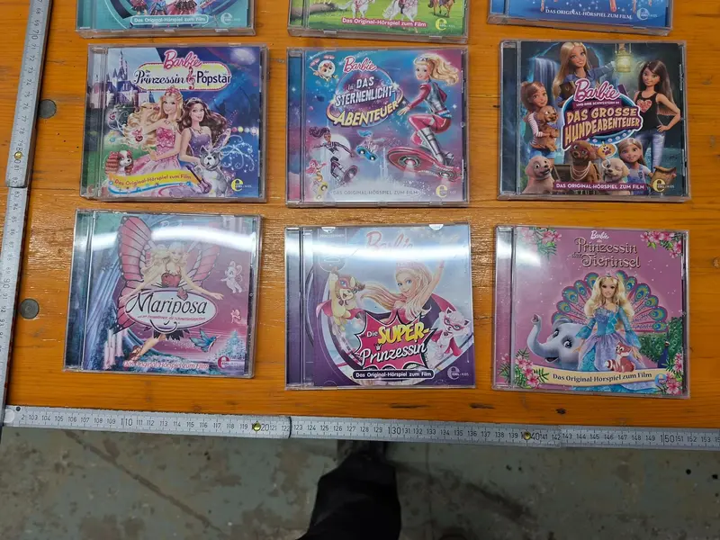 Foto Art Nr. $artikelnummer