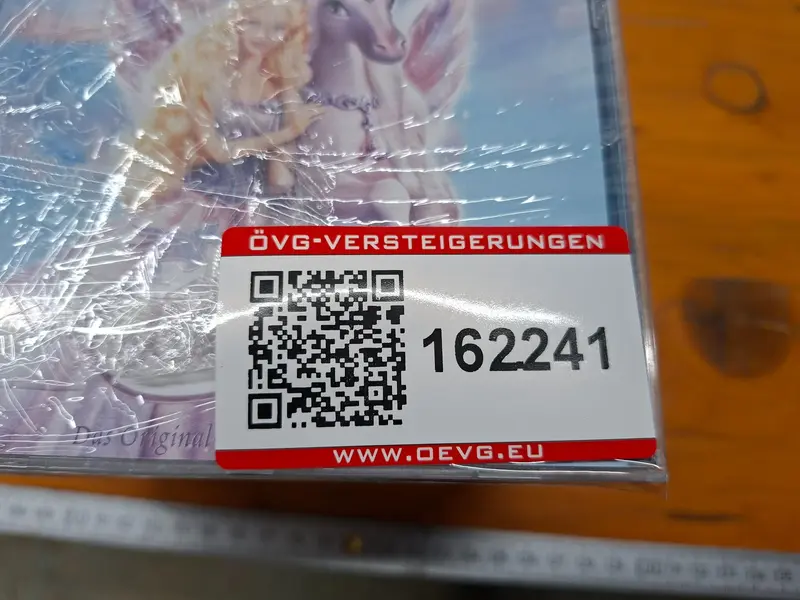 Foto Art Nr. $artikelnummer