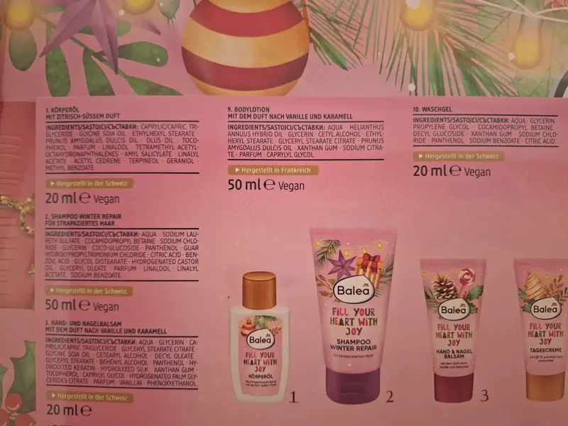 Foto Art Nr. $artikelnummer