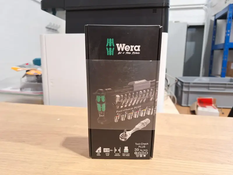 Foto Art Nr. $artikelnummer