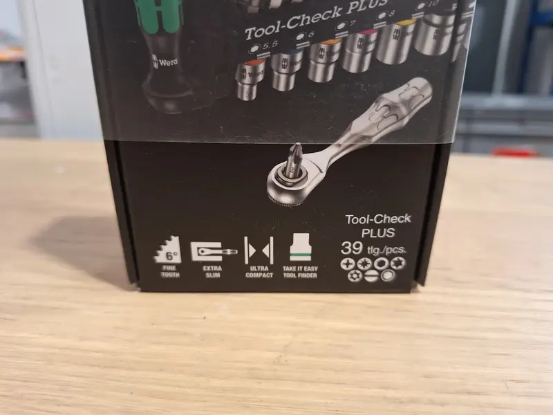 Foto Art Nr. $artikelnummer