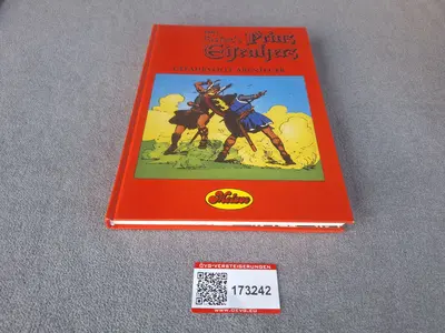 Artikel 173242