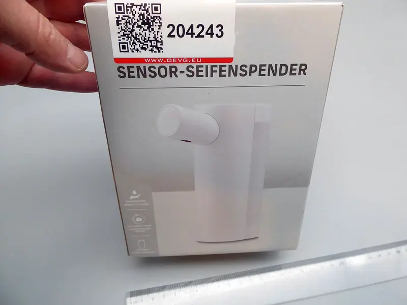 Foto Art Nr. $artikelnummer