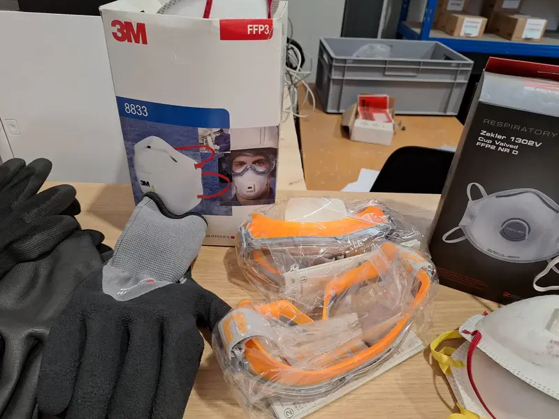 Foto Art Nr. $artikelnummer