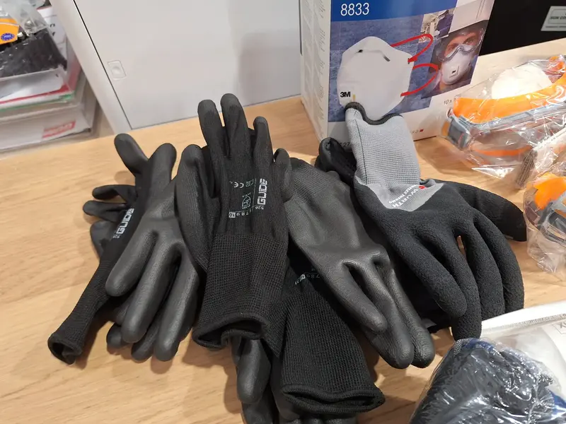 Foto Art Nr. $artikelnummer