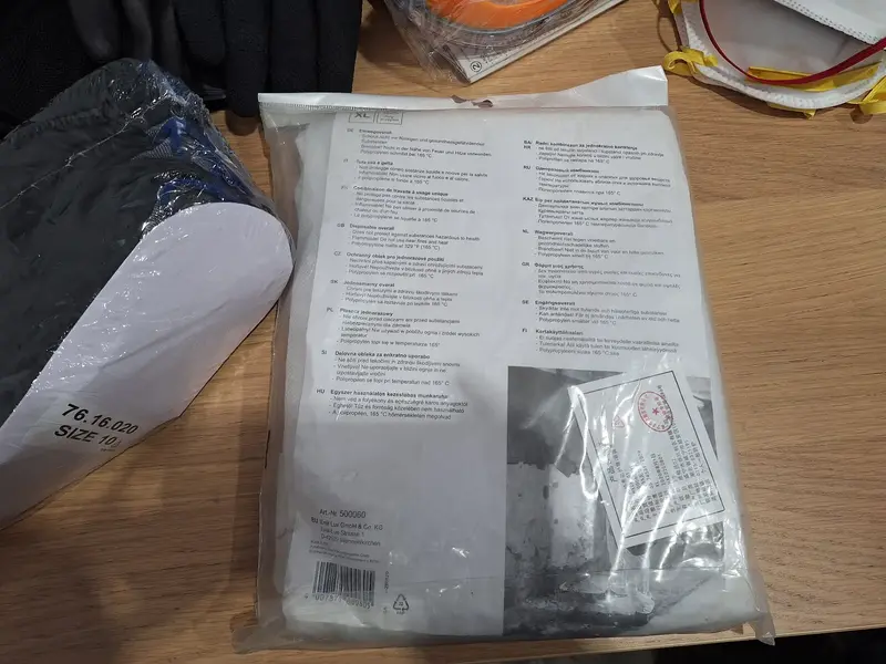 Foto Art Nr. $artikelnummer