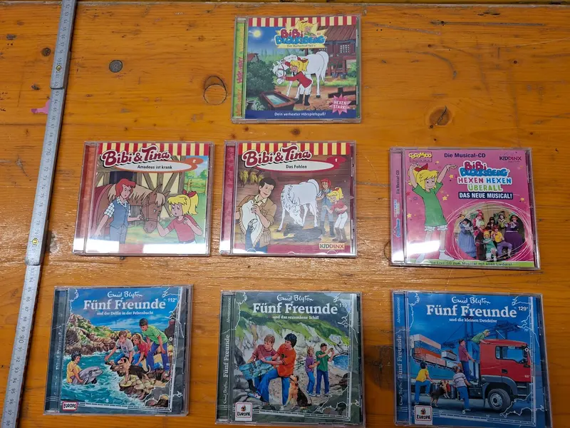 Foto Art Nr. $artikelnummer