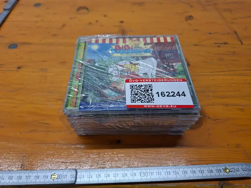 Foto Art Nr. $artikelnummer