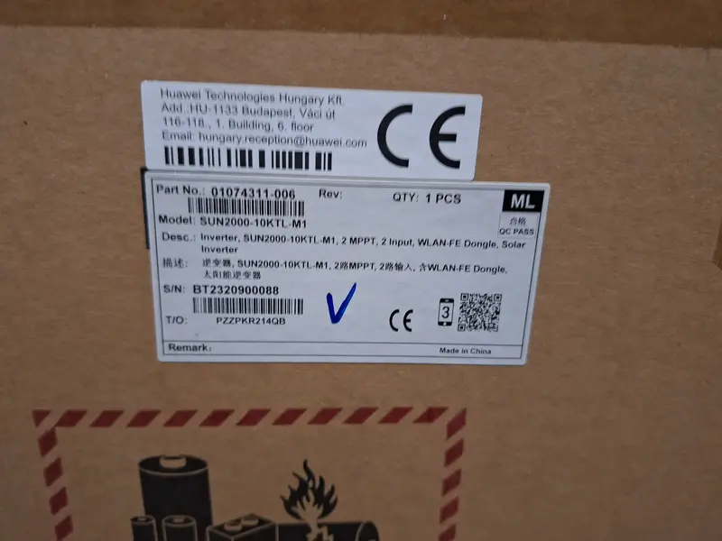 Foto Art Nr. $artikelnummer