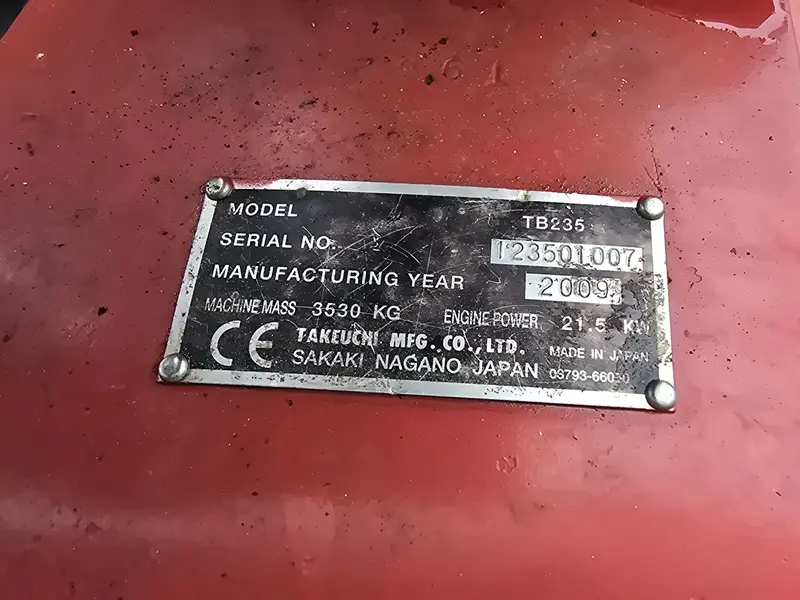 Foto Art Nr. $artikelnummer