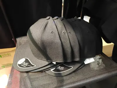 Artikel 122244