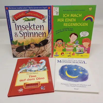 Artikel 262244