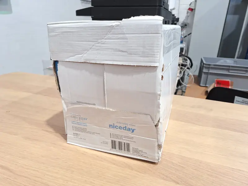 Foto Art Nr. $artikelnummer