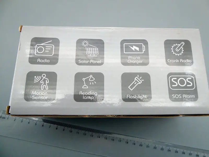 Foto Art Nr. $artikelnummer