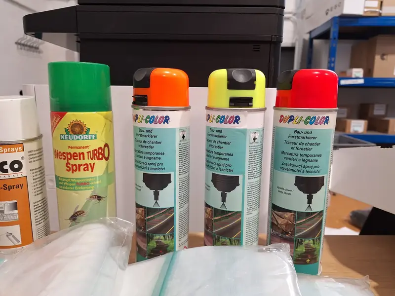 Foto Art Nr. $artikelnummer