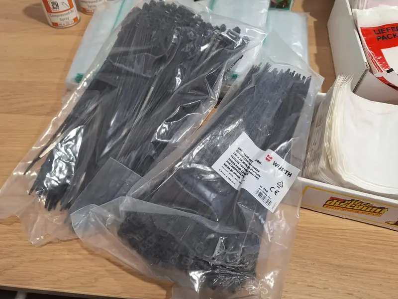 Foto Art Nr. $artikelnummer