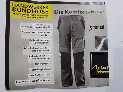 Artikel 258246