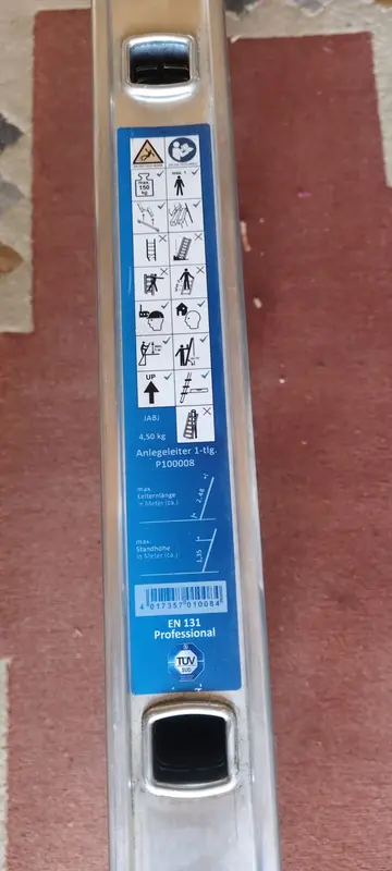 Foto Art Nr. $artikelnummer