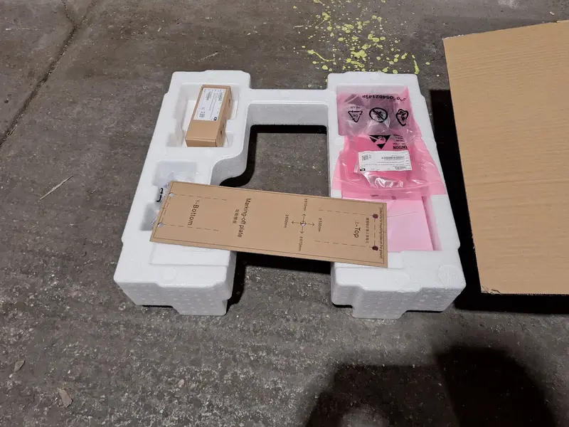 Foto Art Nr. $artikelnummer