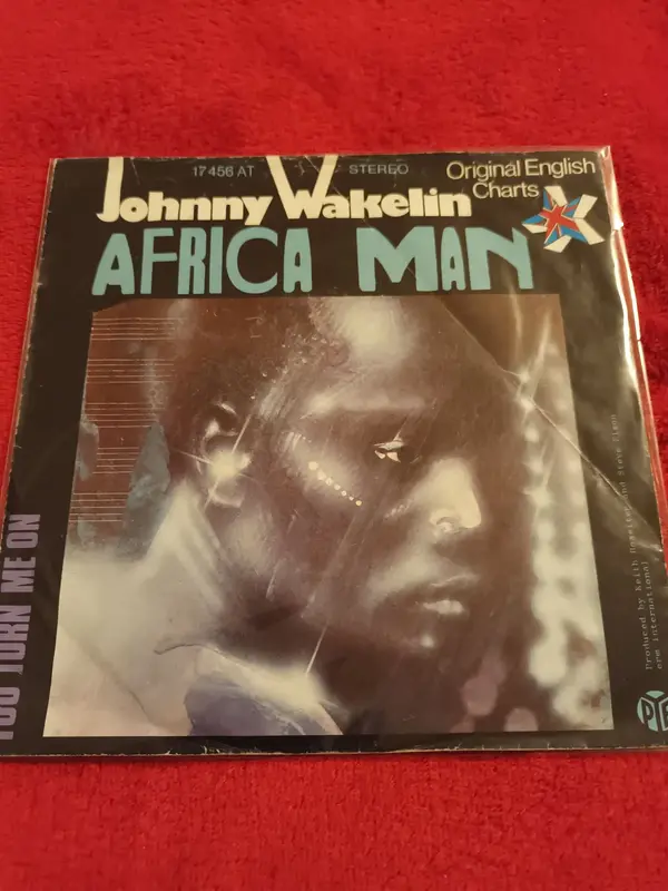 Foto Art Nr. $artikelnummer