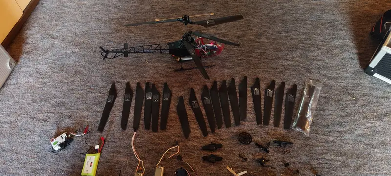 Foto Art Nr. $artikelnummer