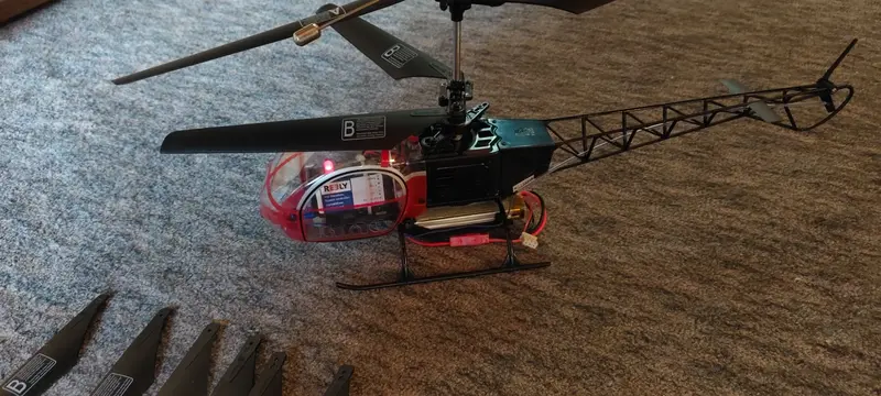 Foto Art Nr. $artikelnummer