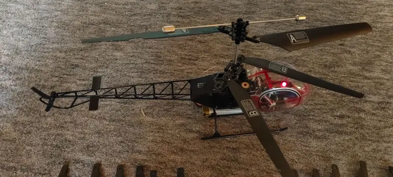 Foto Art Nr. $artikelnummer