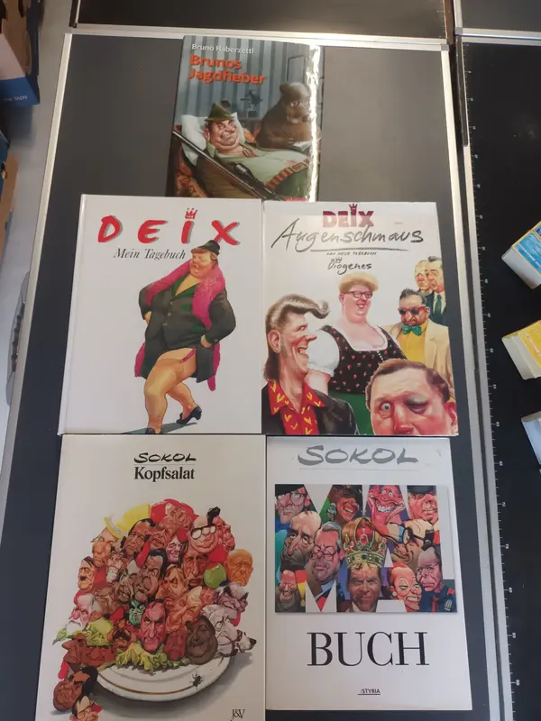 Foto Art Nr. $artikelnummer