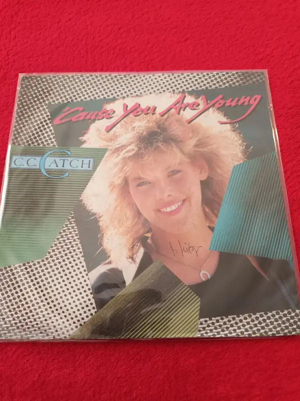 Foto Art Nr. $artikelnummer