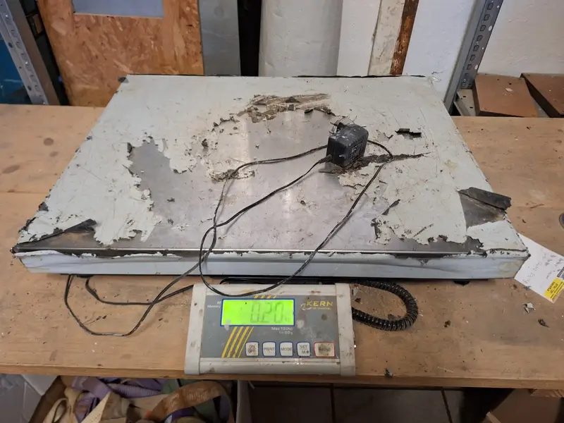 Foto Art Nr. $artikelnummer