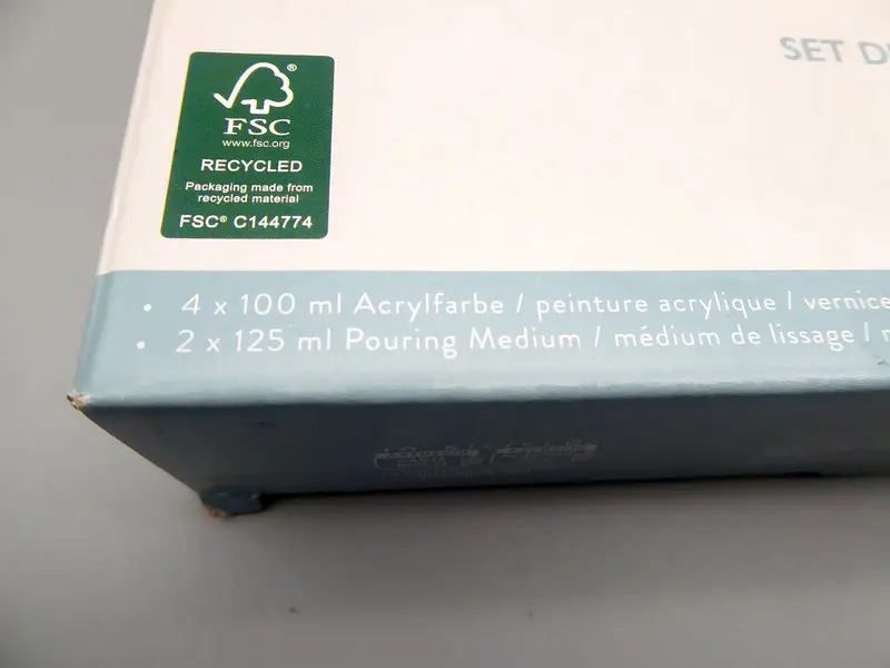 Foto Art Nr. $artikelnummer