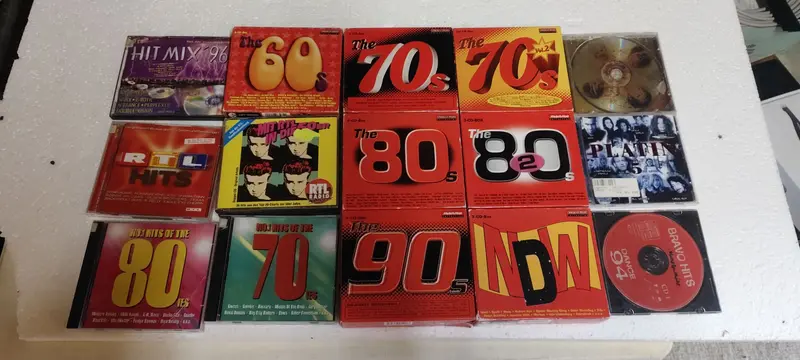 Foto Art Nr. $artikelnummer