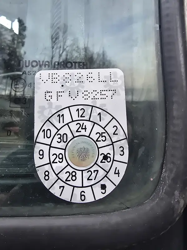 Foto Art Nr. $artikelnummer