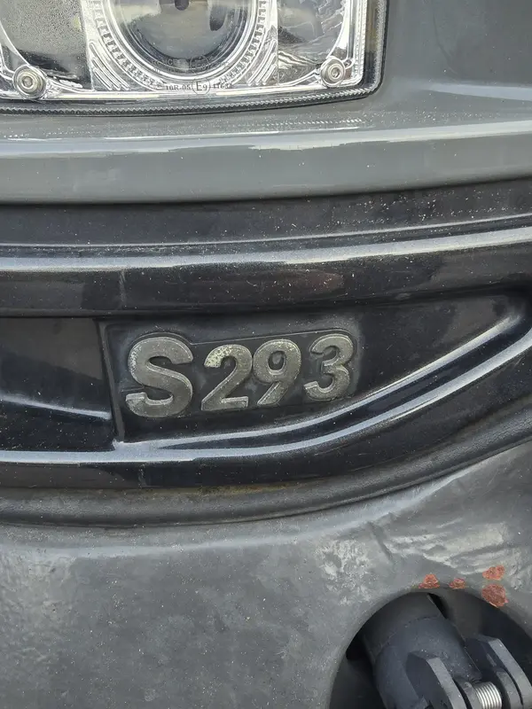 Foto Art Nr. $artikelnummer