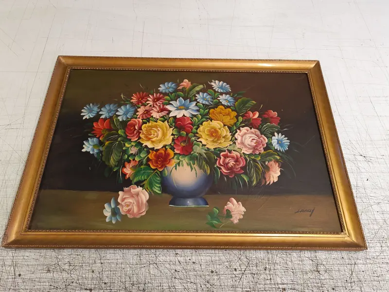 Foto Art Nr. $artikelnummer