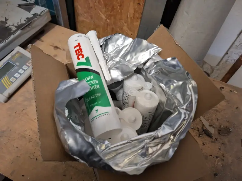 Foto Art Nr. $artikelnummer