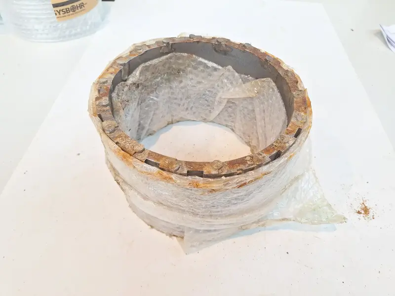 Foto Art Nr. $artikelnummer