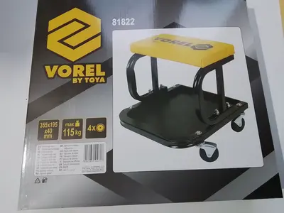 Artikel 276252