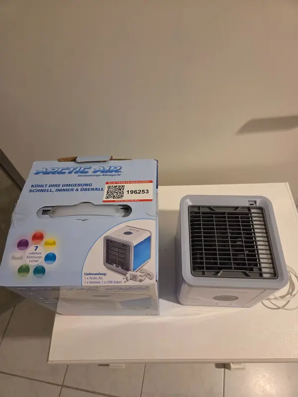 Foto Art Nr. $artikelnummer