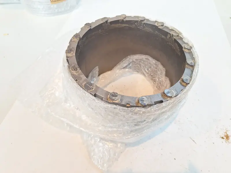 Foto Art Nr. $artikelnummer