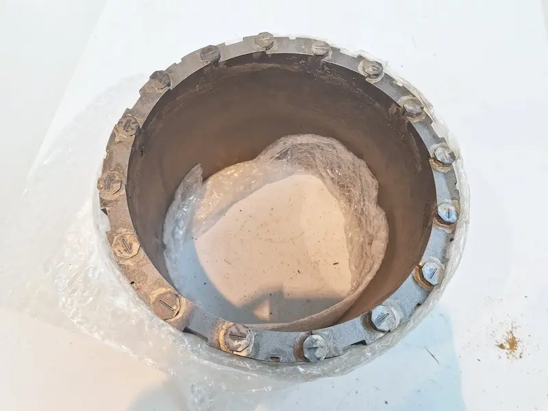 Foto Art Nr. $artikelnummer