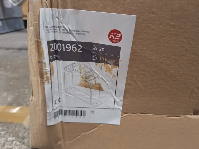 Foto Art Nr. $artikelnummer