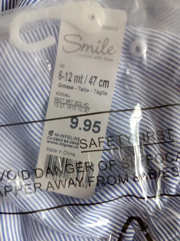 Foto Art Nr. $artikelnummer