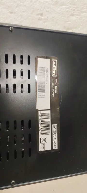 Foto Art Nr. $artikelnummer