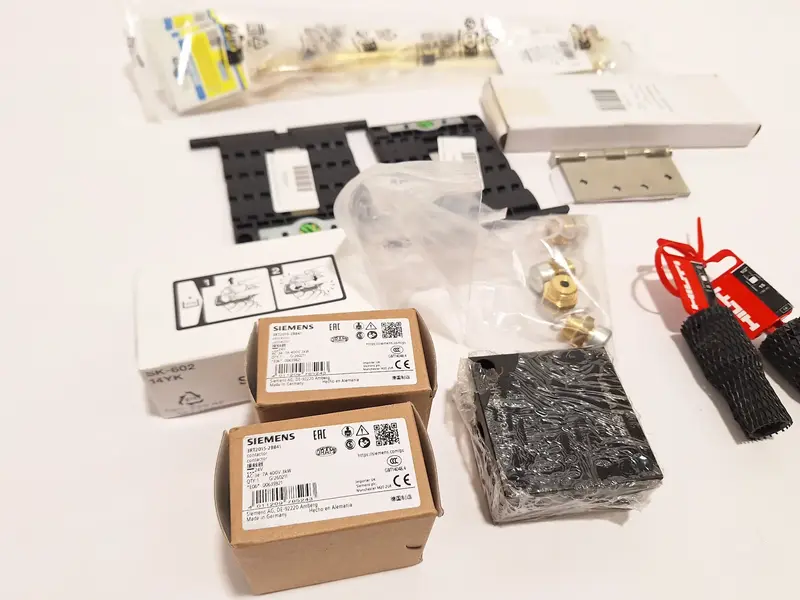 Foto Art Nr. $artikelnummer