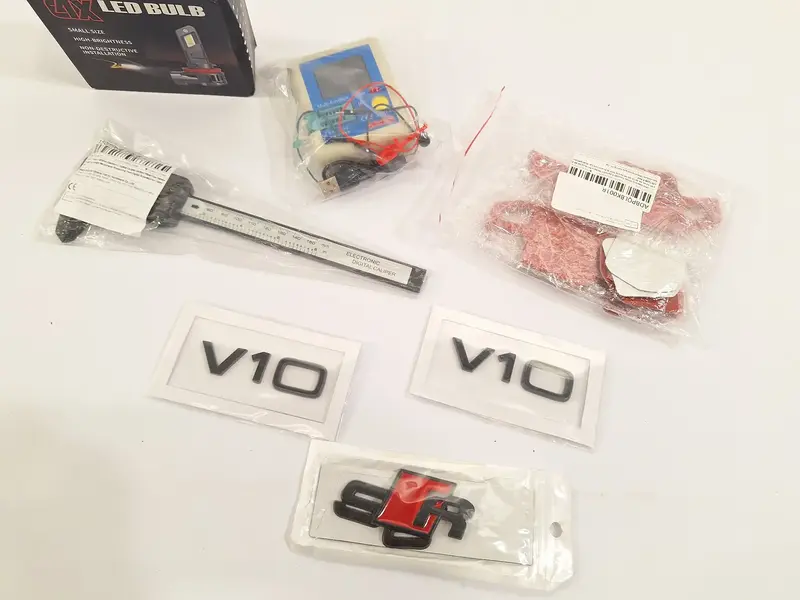 Foto Art Nr. $artikelnummer