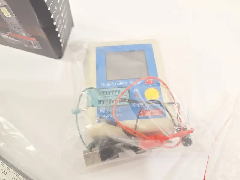 Foto Art Nr. $artikelnummer