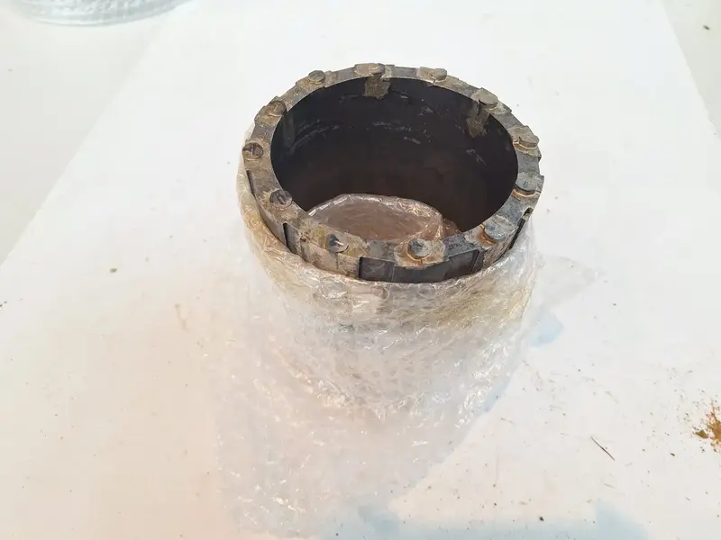 Foto Art Nr. $artikelnummer