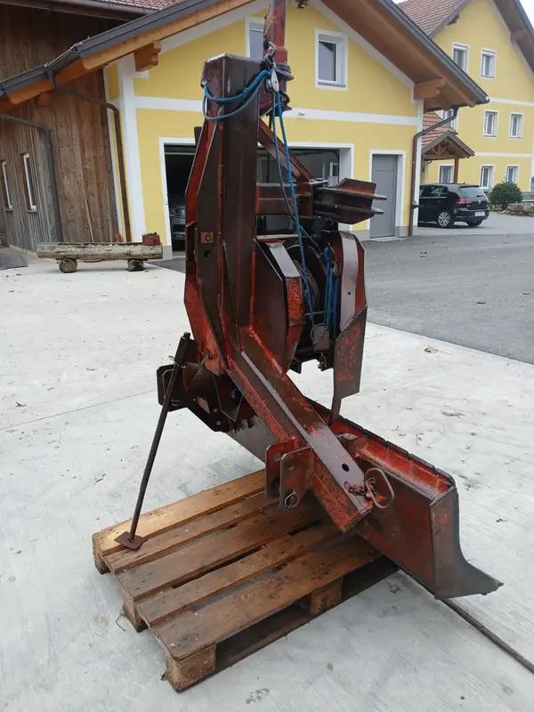 Foto Art Nr. $artikelnummer